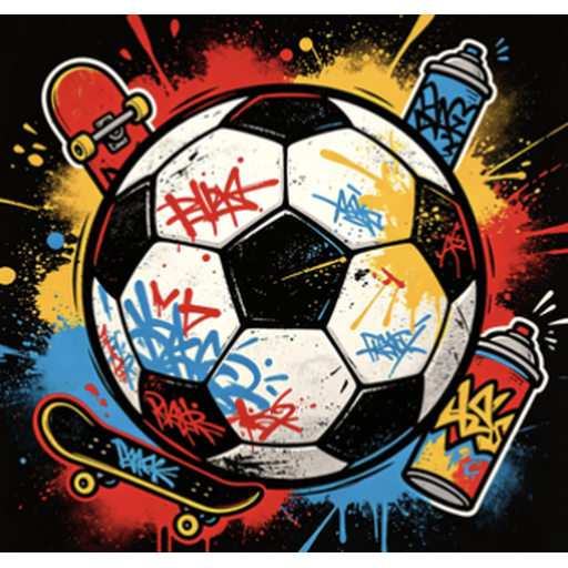 苏超直播 Logo